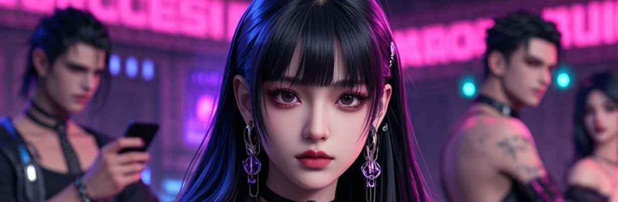 恒行2官方注册服务