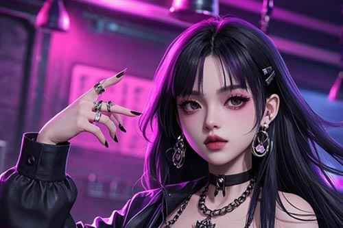 V8官方注册服务