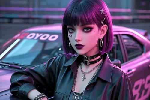 摩臣2官方注册服务